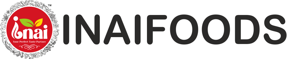 Inai Foods